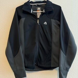 Nike Thermal Layer Jacket